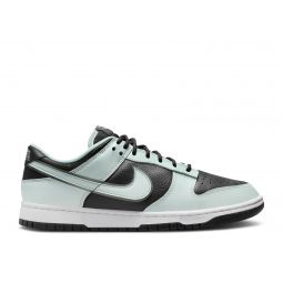 Dunk Low Premium Barely Green