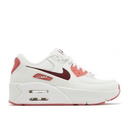 Wmns Air Max 90 LV8 SE Valentines Day