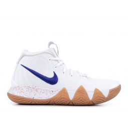 Kyrie 4 Uncle Drew