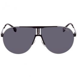 Grey Sunglasses Mens Sunglasses