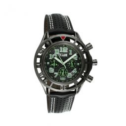 Chassis Mens Watch