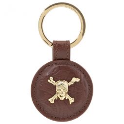 Pirates of the Caribbean Key Ring