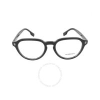 Archie Demo Oval Mens Eyeglasses
