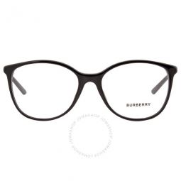 Demo Phantos Ladies Eyeglasses