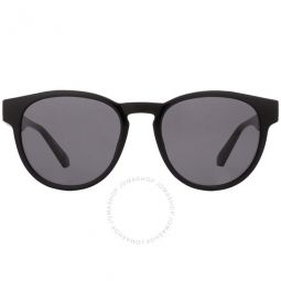 Grey Phantos Unisex Sunglasses
