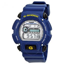 G-Shock Mens Watch