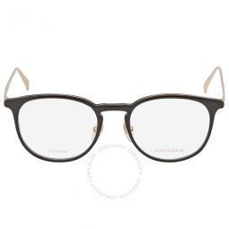 Square Ladies Eyeglasses