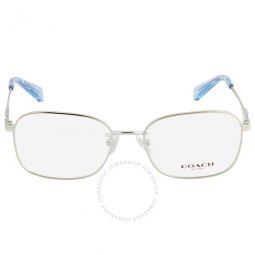 Oval Eyeglasses 0HC5119 9353 53