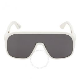 Smoke Shield Ladies Sunglasses