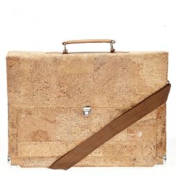 Faro Briefcase
