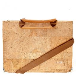 Tondela Briefcase