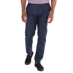 Mens Avio Tapered Trousers, Brand Size 50 (US Size 34)