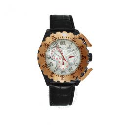 Paddle Mens Watch