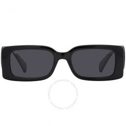 Grey Phantos Ladies Sunglasses