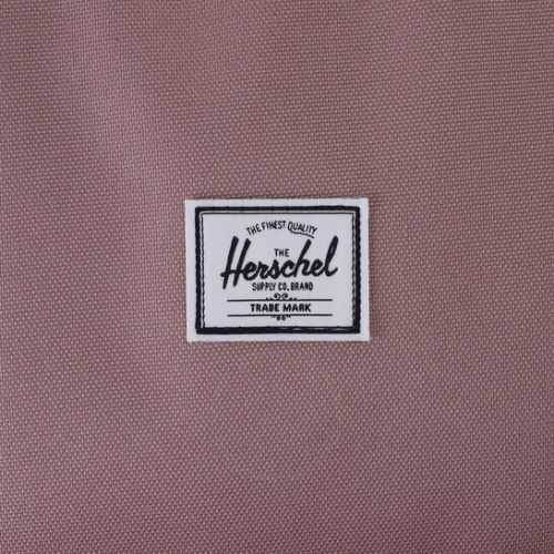 허쉘 서플라이 Herschel Nova Mid-Volume Backpack