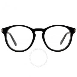 Demo Phantos Unisex Eyeglasses