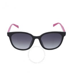 Cat Eye Ladies Sunglasses