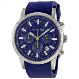 Scout Chronograph Mens Watch