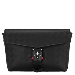 Black Extreme 3.0 Envelope Bag