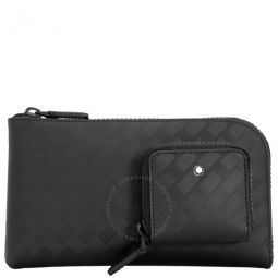 Extreme 3.0 Wallet 6cc With Pocket