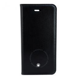 Meisterstuck Smartphone Case iPhone 6