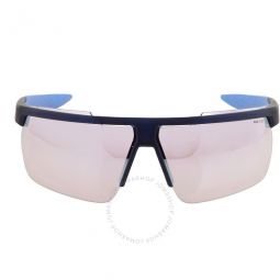 Road Tint Shield Mens Sunglasses