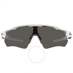 Radar EV Path Prizm Black Polarized Sport Mens Sunglasses