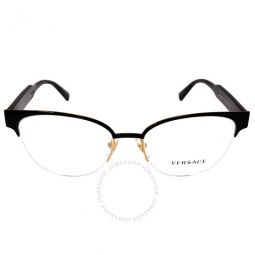 Open Box - Demo Cat Eye Ladies Eyeglasses
