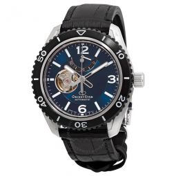 Star Automatic Mens Watch