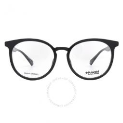Core Demo Oval Ladies Eyeglasses