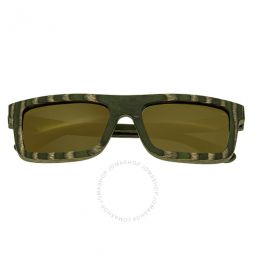 Garcia Wood Sunglasses