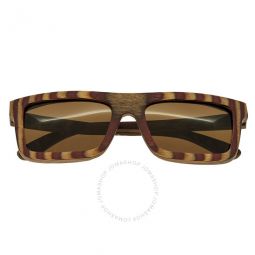 Parkinson Wood Sunglasses
