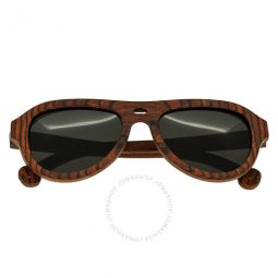 Stroud Wood Sunglasses