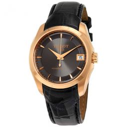 Couturier Automatic Ladies Watch