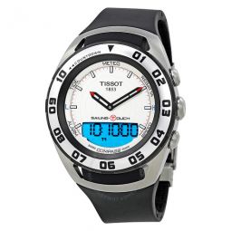 Sailing Touch Mens Watch