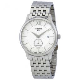 Tradition T-Classic Automatic Mens Watch
