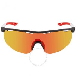 Infrared Sport Mens Sunglasses