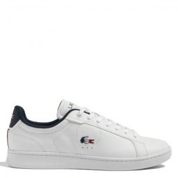 Carnaby Pro Low-Top Sneakers, Brand Size 7.5 ( US Size 8.5 )