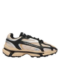 L003 2K24 Mesh Low-Top Sneakers, Brand Size 6 ( US Size 7 )