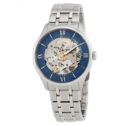 Automatic Mens Watch
