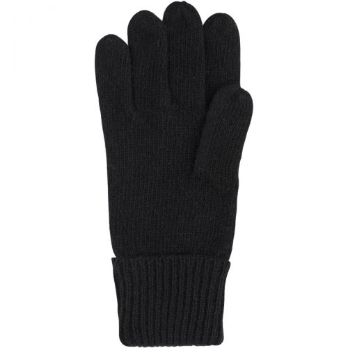  Pancho Glove
