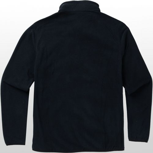  Thermochill Plus Fleece Jacket - Mens