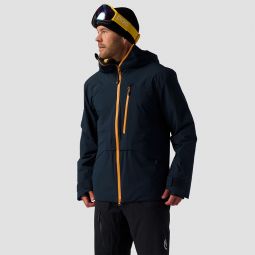 Last Chair Stretch Insulated Jacket - Mens