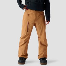 Last Chair Stretch Insulated Pant - Mens