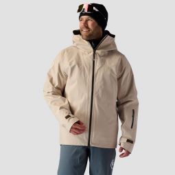 XPORE Stretch Performance Shell Jacket - Mens