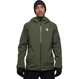 Recon Insulated Shell - Mens