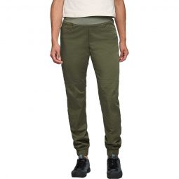 Notion SP Pant - Womens