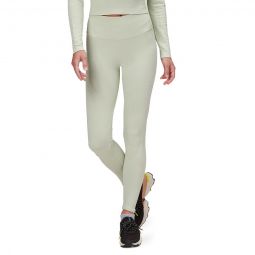 x Nux One By One Legging - Past Season - Womens