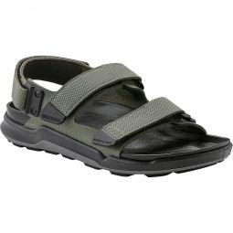 Tatacoa CE Sandal - Mens