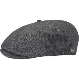 Brood Snap Cap - Mens